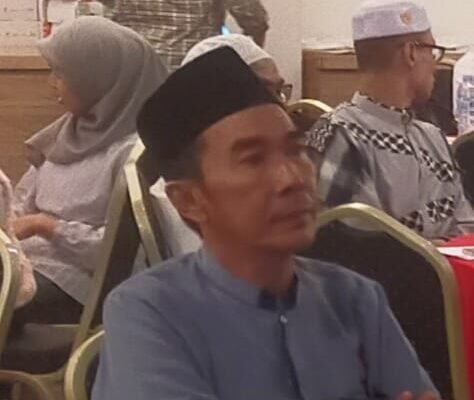 Kadisnakertrans Kalsel Sebut Perusahaan tak Bayar THR Bakal Kena Sanksi, Pengaduan Diperkirakan Menurun