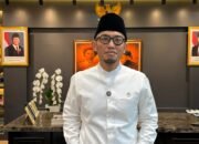 Kemenhaj Imbau Penundaan Keberangkatan Umrah, Pastikan Persiapan Haji Tetap Berjalan