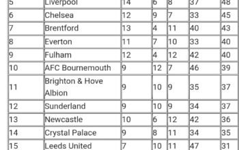 IMG 20260302 WA0012 1