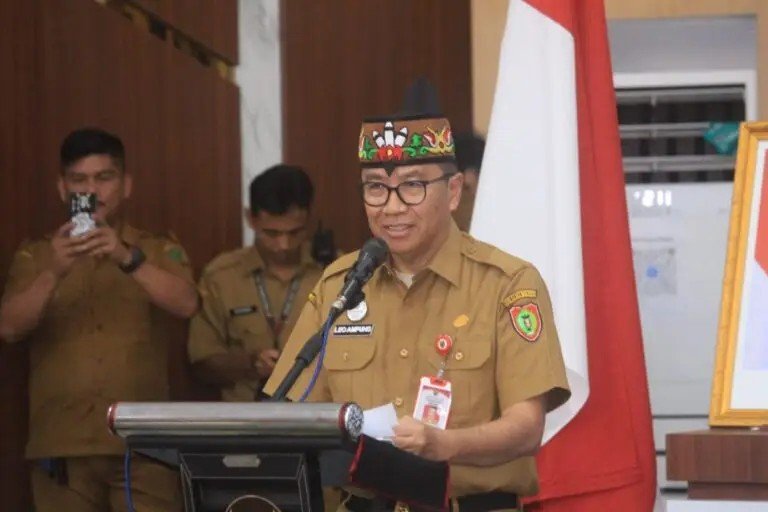 IMG 20260302 WA0013 1