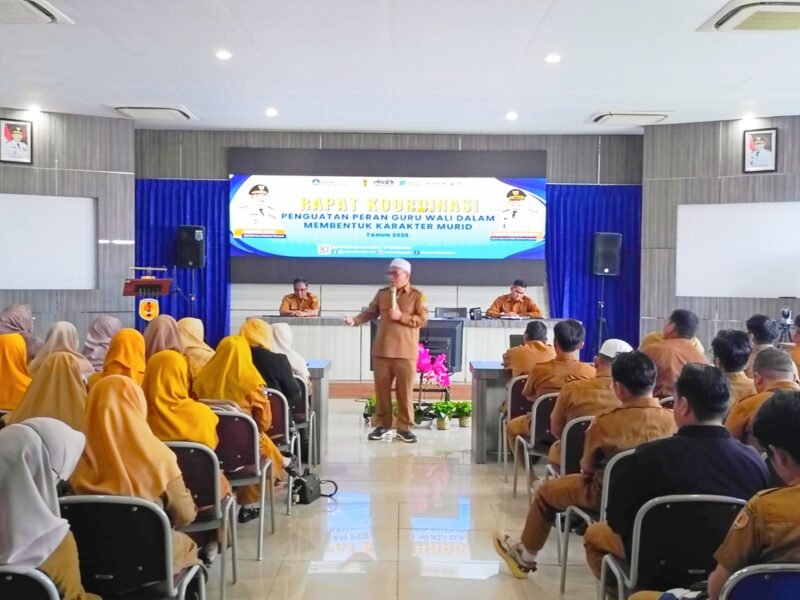 IMG 20260302 WA0019 e1772433970657