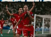 Penjualan Tiket FIFA Series™ 2026 Sudah Dimulai