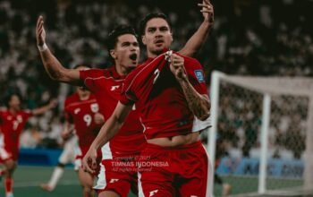 Penjualan Tiket FIFA Series™ 2026 Sudah Dimulai 4 IMG 20260302 WA0026