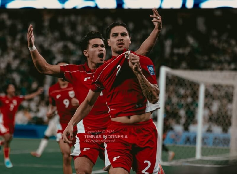 IMG 20260302 WA0026 e1772441584345