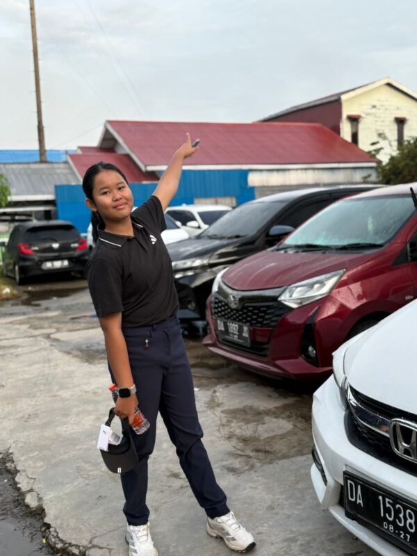 Sewa Mobil Menjelang Lebaran Idul Fitri Meningkat 4 IMG 20260302 WA0028 e1772445307302