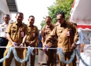 Pasar Murah Ramadan BCSR Sasar Banjarmasin Utara, 1.159 Paket Disiapkan