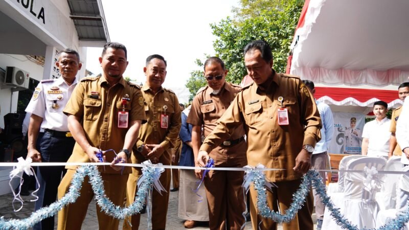 IMG 20260302 WA0037 scaled e1772456982291