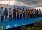 Diikuti 884 Peserta, Gubernur Buka Lomba Gebyar Ramdhan V 2026