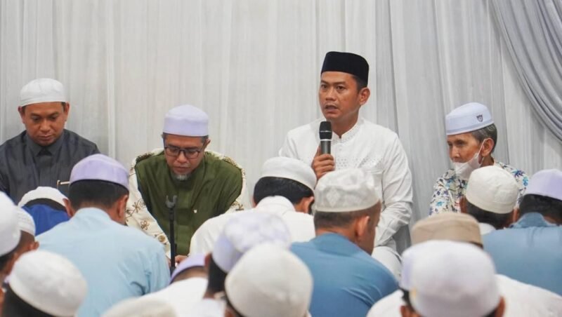 IMG 20260303 WA0001 e1772493186256