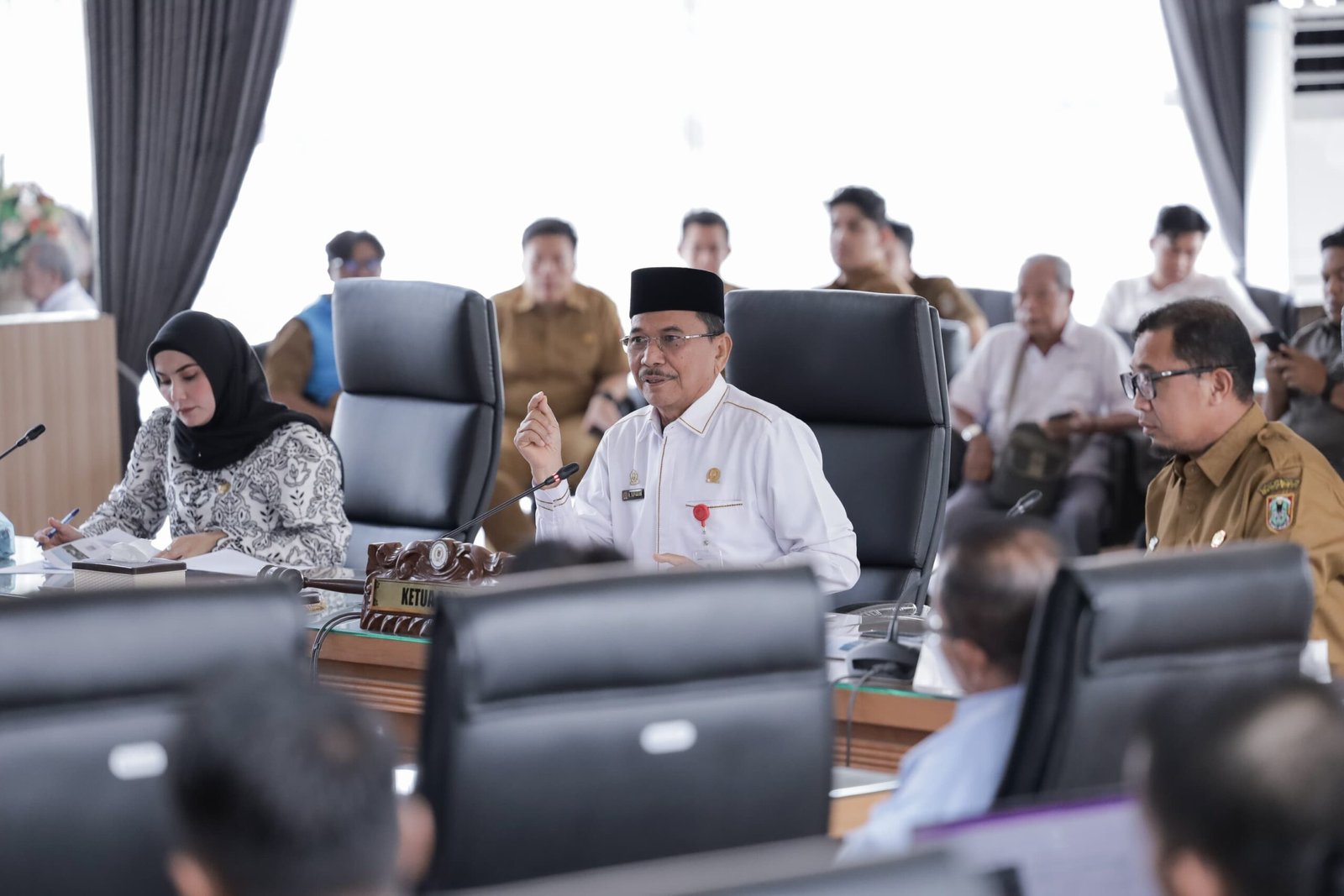 IMG 20260303 WA0014 scaled