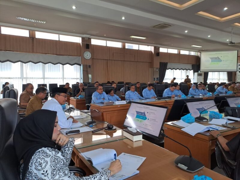 Dinas PUPR Ekspose Rencana Pembangunan Stadion Bertaraf Internasional 1 IMG 20260303 WA0017 e1772515753333