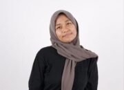 Tips Supaya Tubuh Tetap Fit dan Bugar Menjalankan Puasa Selama Satu Bulan