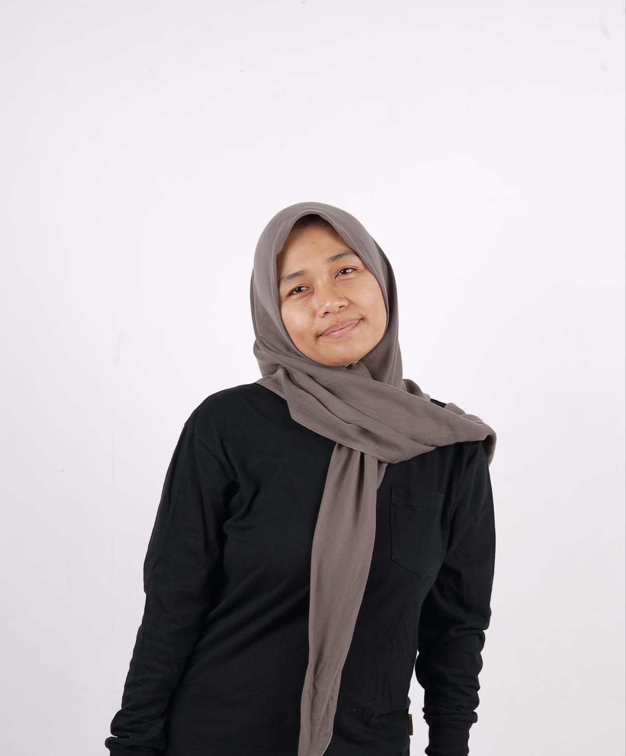 Tips Supaya Tubuh Tetap Fit dan Bugar Menjalankan Puasa Selama Satu Bulan 1 IMG 20260303 WA0031