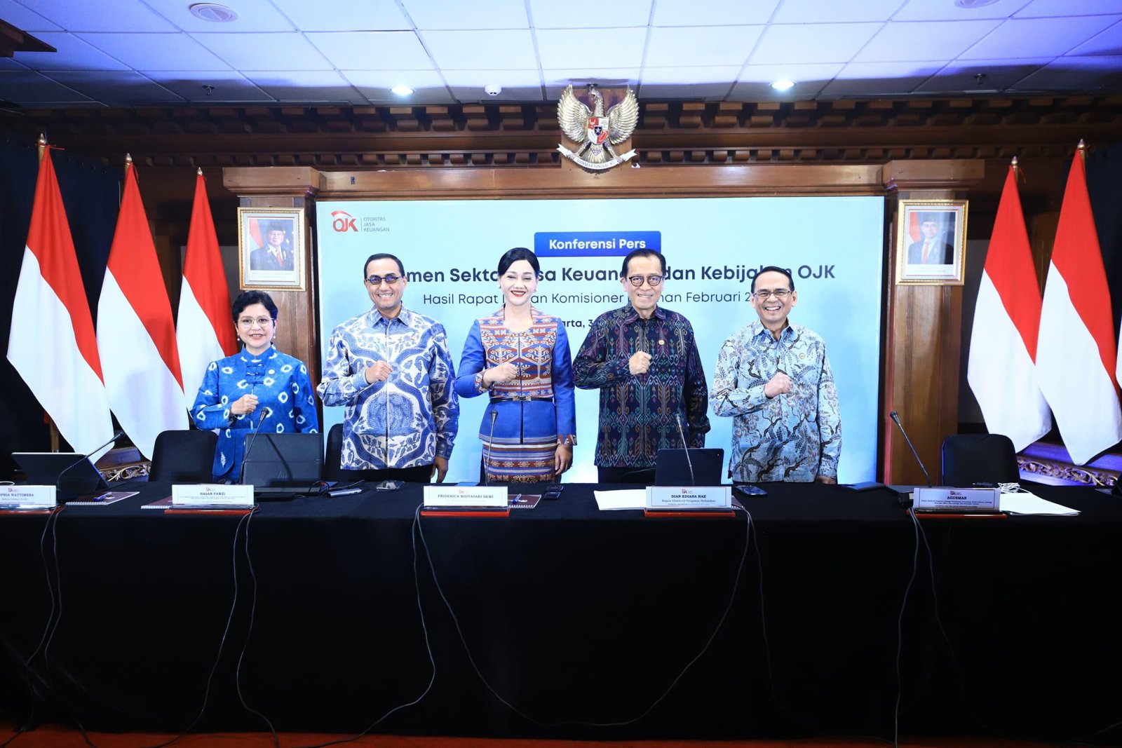 IMG 20260303 WA0034 scaled