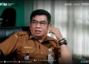 Benahi Venue Jelang Porprov Kalteng 2026, Perintah Kucurkan Anggaran Rp 20 Miliar