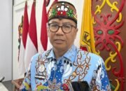 Pemprov Kalteng Segera Verifikasi Data Penerima Insentif Keagamaan dan Kemasyarakatan