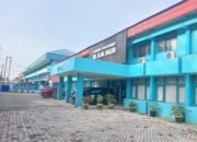 IBITEK Tetap Aktif Selama Ramadhan, PMB dan KIP Kuliah Jadi Prioritas