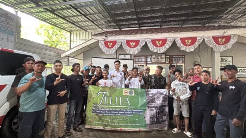 IMG 20260303 WA0051 e1772545416796