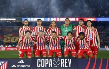 Dihajar Barcelona 0-3, Atletico Madrid Tetap Melangkah ke final Piala Raja 4 IMG 20260304 WA0002