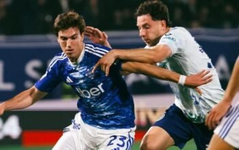 Klub Milik Pengusaha Indonesia, Como 1907 Tahan Imbang Inter Milan di Semifinal Piala Italia 5 IMG 20260304 WA0004