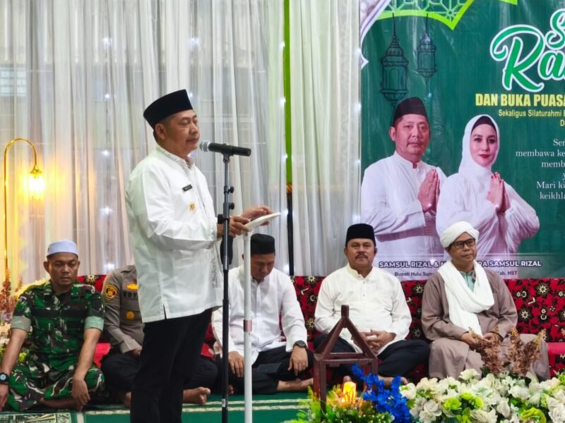 IMG 20260304 WA0007 e1772595136555