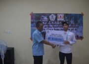 Bonus Porprov dan PeparprovBatola Akhirnya Cair