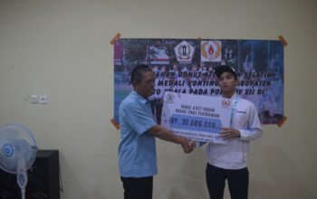 Bonus Porprov dan PeparprovBatola Akhirnya Cair 4 IMG 20260304 WA0008