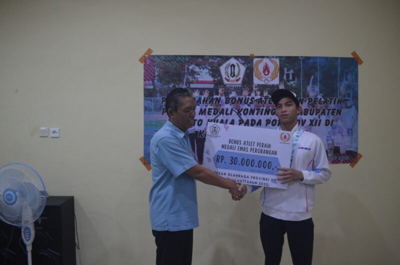 IMG 20260304 WA0008 e1772595315512