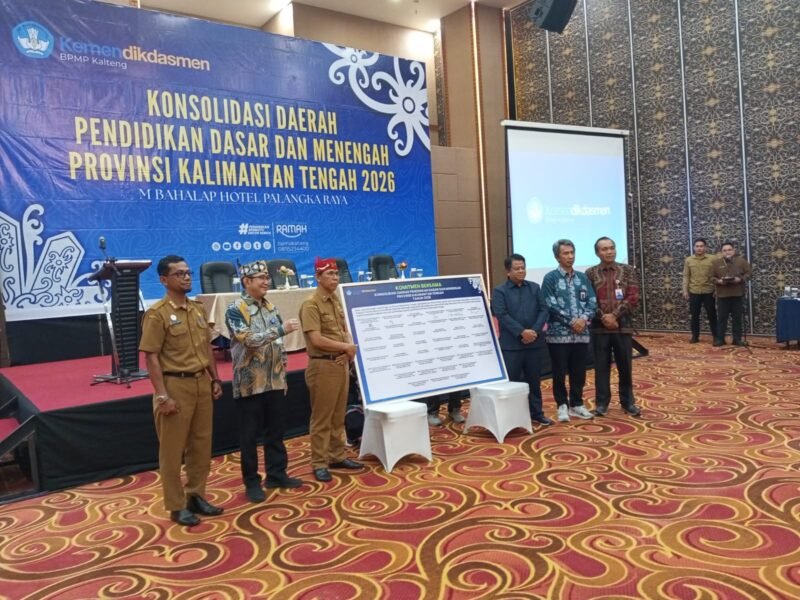 IMG 20260304 WA0016 e1772613784546