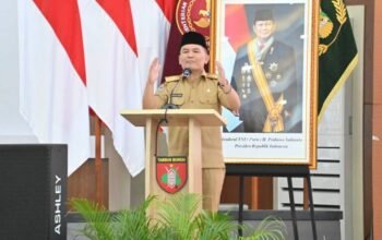 IMG 20260304 WA0018 1