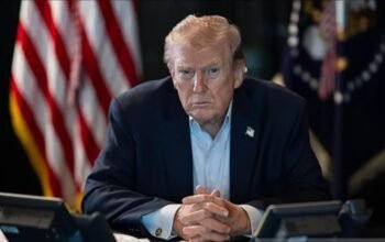 Trump akan Putus Hubungan Dagang AS-Spanyol, Gara-gara Dilarang Pakai Pangkalan 4 IMG 20260304 WA0022 1