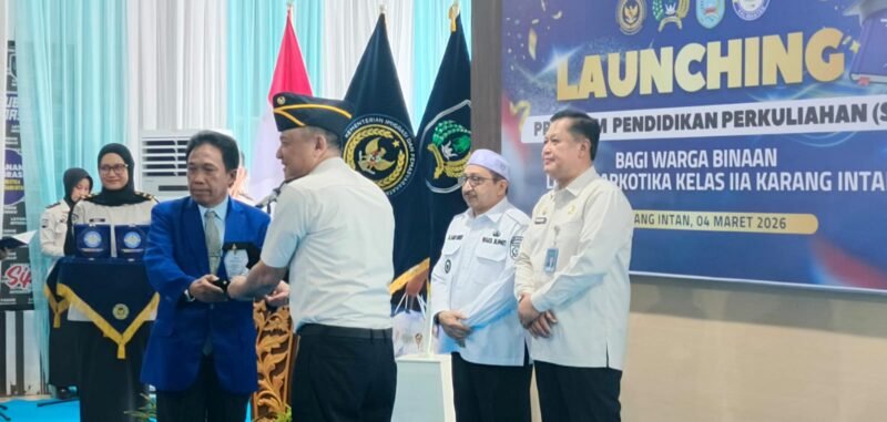 IMG 20260304 WA0030 e1772632809379