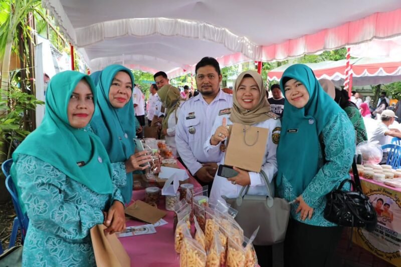 IMG 20260304 WA0036 e1772633635793