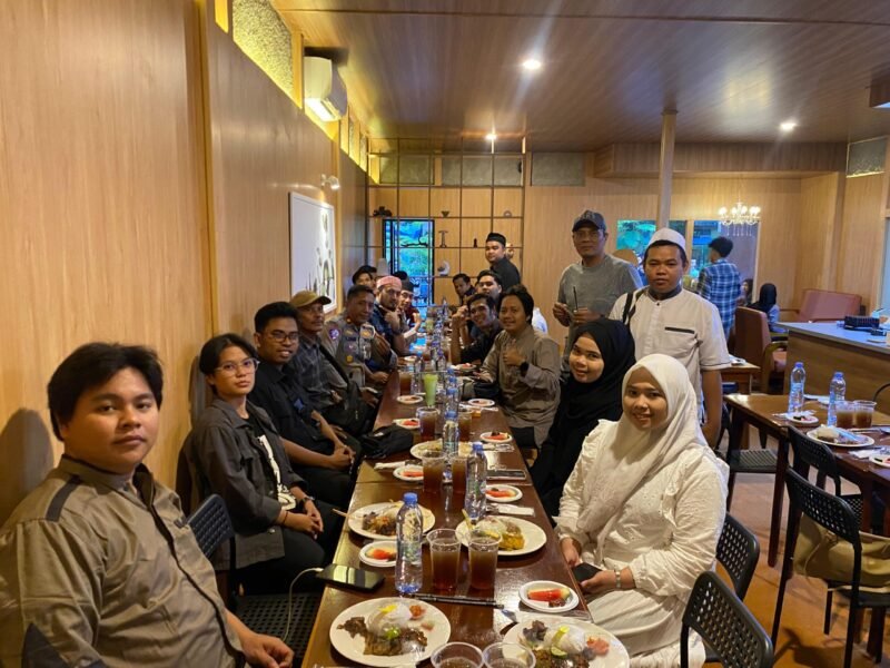 IMG 20260304 WA0037 scaled e1772633788515