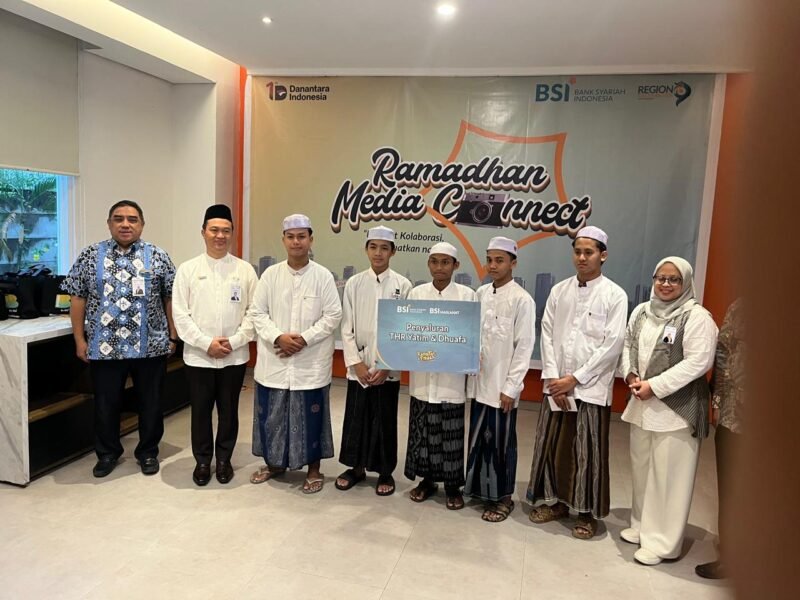 IMG 20260304 WA0040 e1772634412968