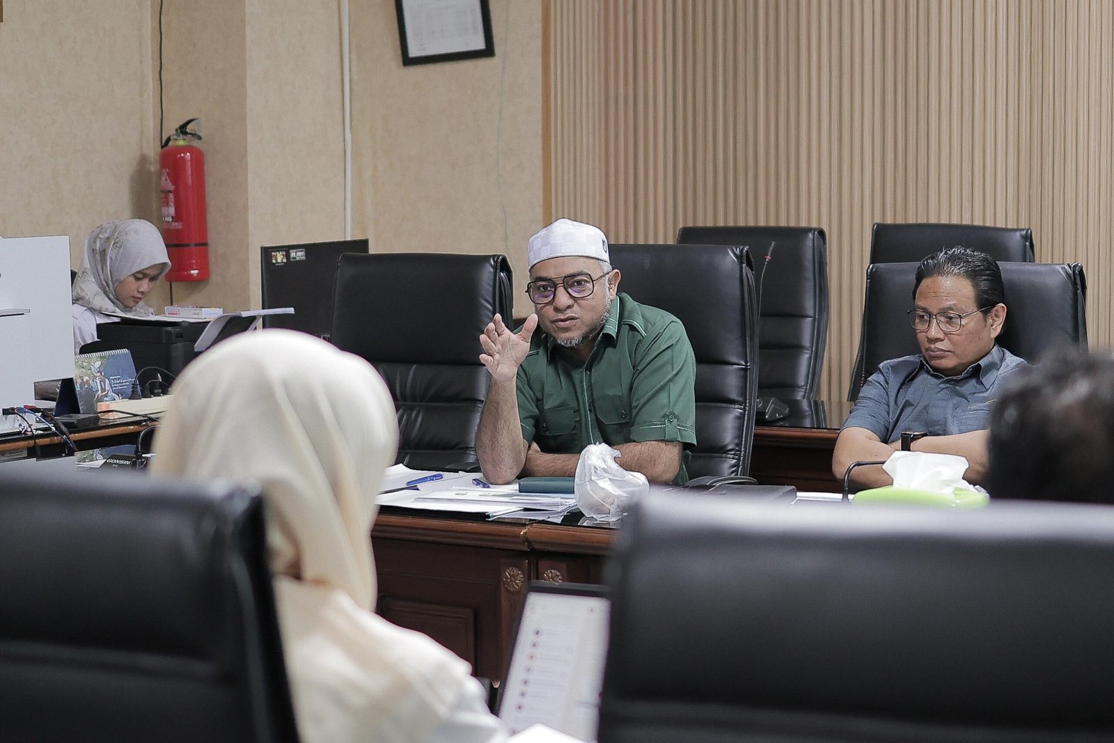 IMG 20260305 WA0026 scaled