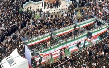 IMG 20260305 WA0030 1