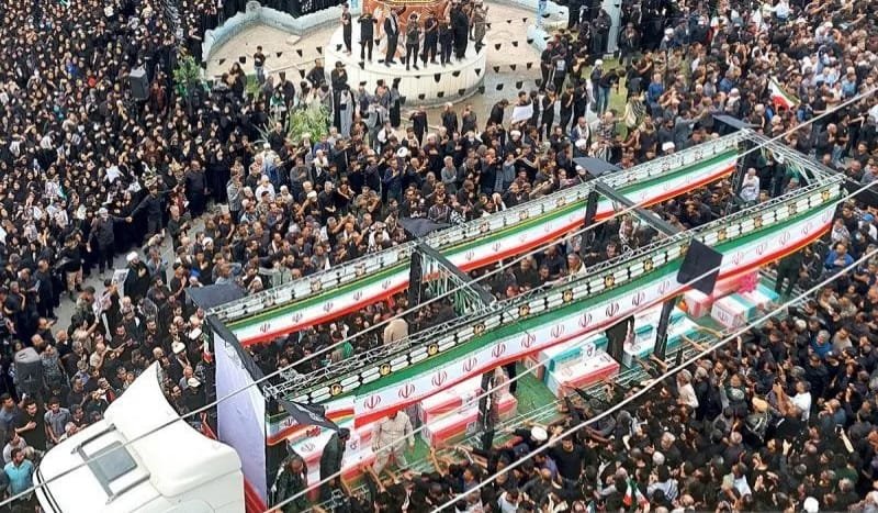 IMG 20260305 WA0030 1