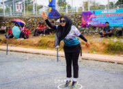 Petanque Berkembang Pesat di Kalsel, Masih Minim Even Digelar