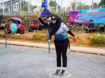 Petanque Berkembang Pesat di Kalsel, Masih Minim Even Digelar 1 IMG 20260305 WA0032