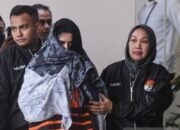 PT Raja Nusantara Berdaya Disebut KPK Diisi Tjm Sukses Fadia Arafiq