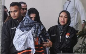 IMG 20260305 WA0033 1