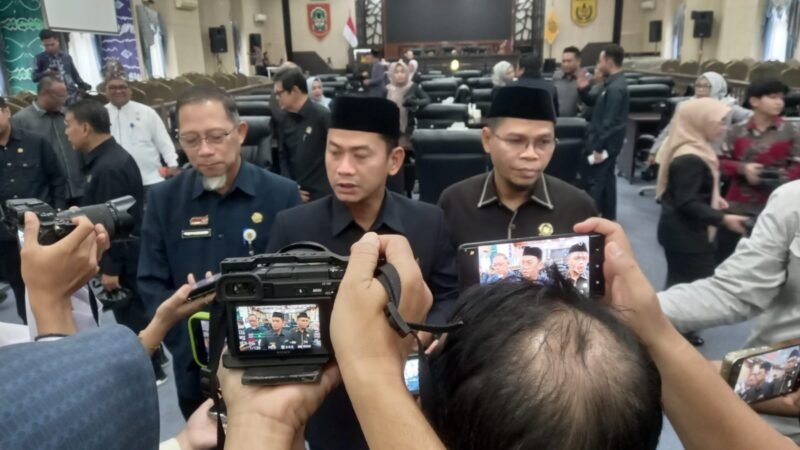 IMG 20260305 WA0037 e1772687260977