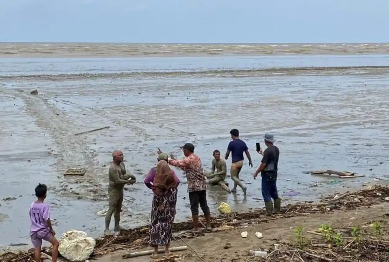 IMG 20260305 WA0045 1 e1772699254877