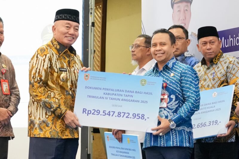 IMG 20260305 WA0048 scaled e1772699442703