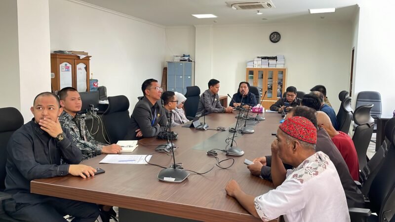 IMG 20260305 WA0051 scaled e1772699716881