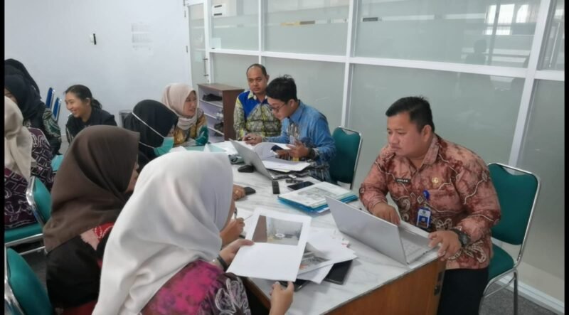 IMG 20260305 WA0052 e1772699950597