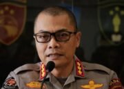 Kompol Yogi Purusa Resmi di PTDH dari Kepolisian, Terkait Kasus Kematian Mantan Anak Buahnya