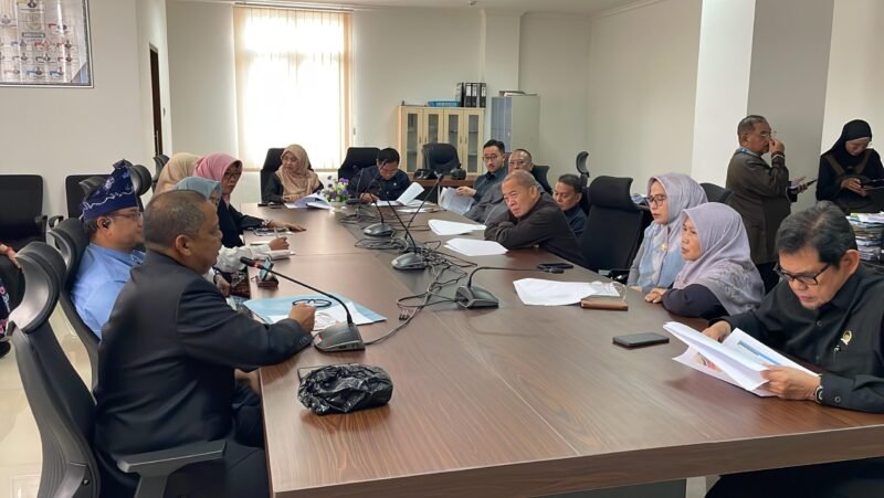 IMG 20260305 WA0057 scaled e1772701295166