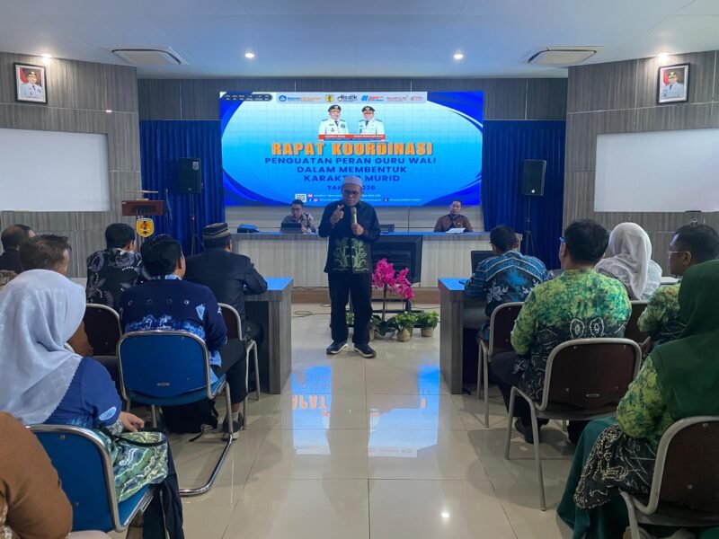 IMG 20260305 WA0058 scaled e1772701464596